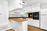 6937 Rothmer Dr - Photo 5