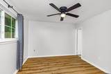 6937 Rothmer Dr - Photo 6