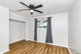 6937 Rothmer Dr - Photo 7