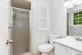 6937 Rothmer Dr - Photo 8