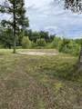 43116 La Hwy 42 - Photo 1
