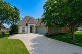 10109 Chanel Dr - Photo 1