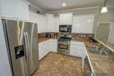 10109 Chanel Dr - Photo 10