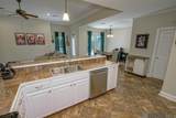10109 Chanel Dr - Photo 11