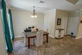 10109 Chanel Dr - Photo 12