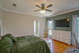 10109 Chanel Dr - Photo 13