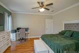 10109 Chanel Dr - Photo 14
