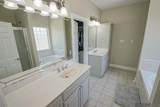 10109 Chanel Dr - Photo 15