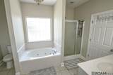 10109 Chanel Dr - Photo 16