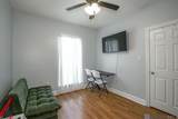10109 Chanel Dr - Photo 17