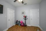 10109 Chanel Dr - Photo 18
