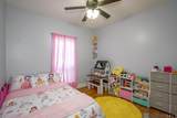 10109 Chanel Dr - Photo 19
