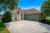 10109 Chanel Dr - Photo 2