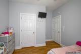 10109 Chanel Dr - Photo 20