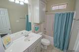 10109 Chanel Dr - Photo 21