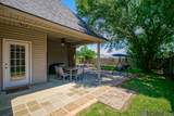 10109 Chanel Dr - Photo 22