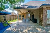 10109 Chanel Dr - Photo 23