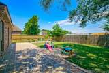 10109 Chanel Dr - Photo 24