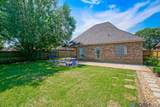 10109 Chanel Dr - Photo 26