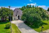 10109 Chanel Dr - Photo 27