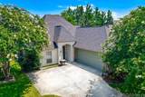 10109 Chanel Dr - Photo 28