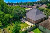 10109 Chanel Dr - Photo 29