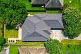10109 Chanel Dr - Photo 30