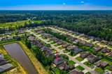 10109 Chanel Dr - Photo 31