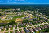 10109 Chanel Dr - Photo 32