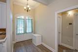 10109 Chanel Dr - Photo 4
