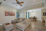 10109 Chanel Dr - Photo 5