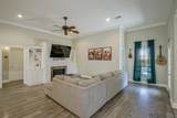 10109 Chanel Dr - Photo 6