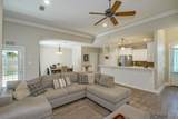 10109 Chanel Dr - Photo 7
