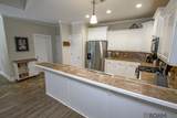 10109 Chanel Dr - Photo 8
