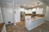 10109 Chanel Dr - Photo 9