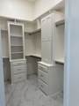 531 Independence Drive - Photo 10