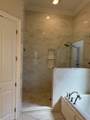 531 Independence Drive - Photo 11