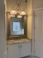 531 Independence Drive - Photo 12