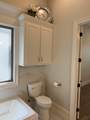 531 Independence Drive - Photo 13