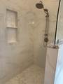 531 Independence Drive - Photo 14