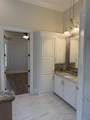 531 Independence Drive - Photo 15