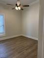 531 Independence Drive - Photo 16