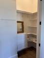531 Independence Drive - Photo 17