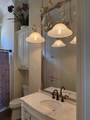 531 Independence Drive - Photo 18