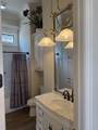 531 Independence Drive - Photo 19