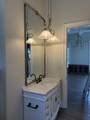 531 Independence Drive - Photo 20