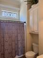531 Independence Drive - Photo 22