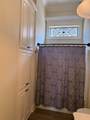 531 Independence Drive - Photo 23