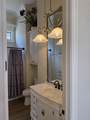 531 Independence Drive - Photo 24