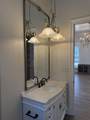 531 Independence Drive - Photo 26